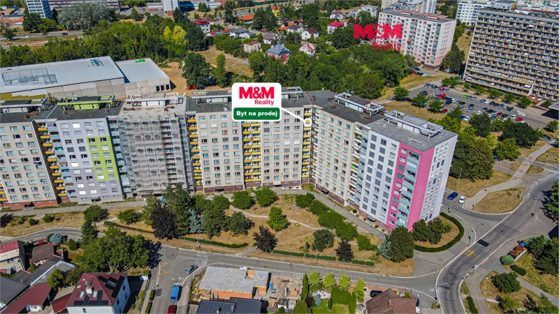 Obrázek č. 1