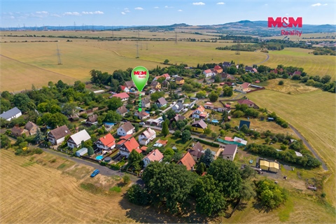 Prodej chaty / chapuly, 90 m² 20