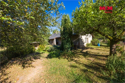Prodej rodinného domu, 139 m² - 2