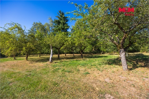 Prodej rodinného domu, 139 m² - 4