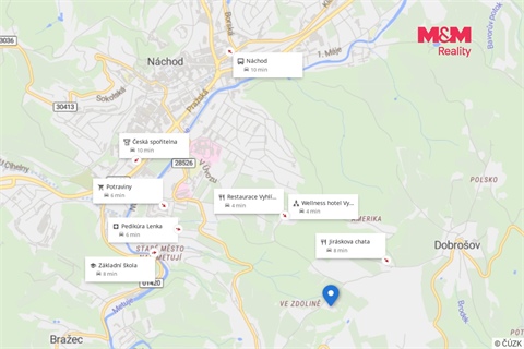 Prodej rodinného domu, 139 m² 16