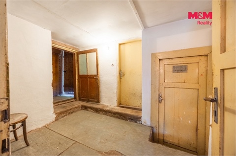 Prodej rodinného domu, 139 m² 8