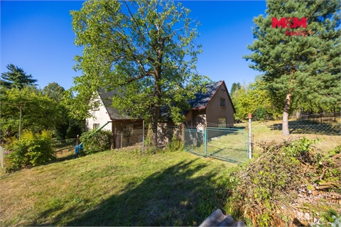 Prodej rodinného domu, 139 m² 4