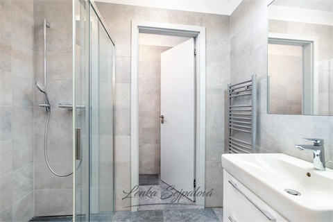 Prodej bytu 1kk, 62 m² - 4