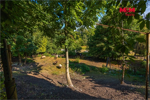 Prodej rodinného domu, 170 m² - 14