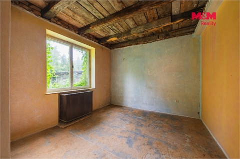 Prodej rodinného domu, 170 m² 4