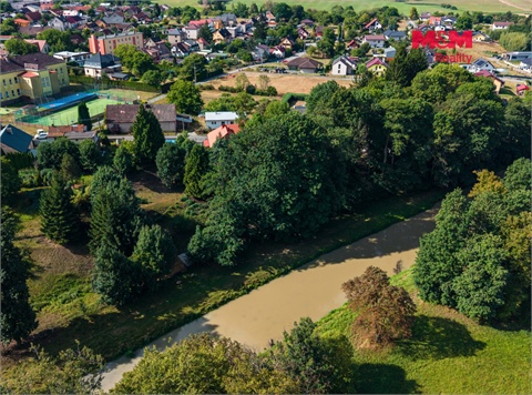 Prodej rodinného domu, 170 m² - 10