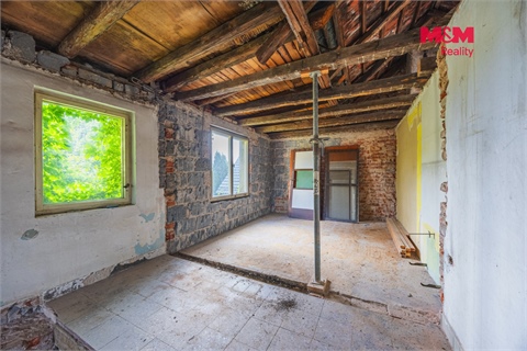 Prodej rodinného domu, 170 m² 8