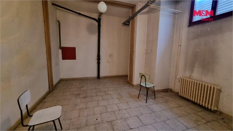 Pronájem obchodních prostor, 739 m² - 10