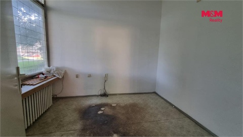 Pronájem obchodních prostor, 156 m² 4