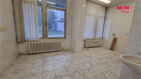 Pronájem obchodních prostor, 156 m² 6