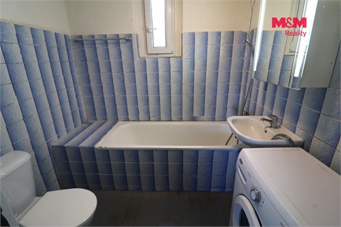 Prodej rodinného domu, 180 m² 28