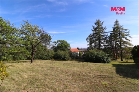 Prodej rodinného domu, 180 m² 18