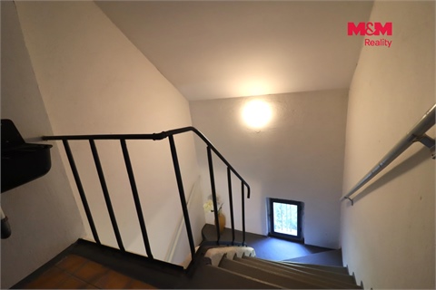 Prodej rodinného domu, 180 m² 22