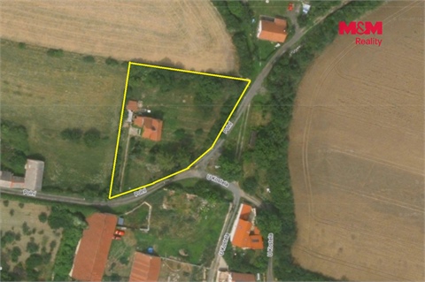 Prodej rodinného domu, 180 m² - 28