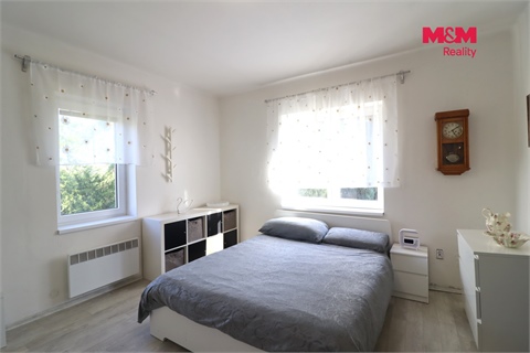 Prodej rodinného domu, 180 m² 2