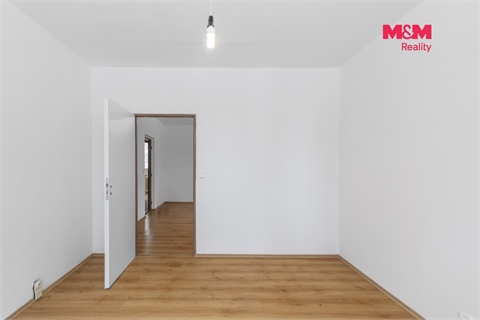 Prodej bytu 3+1, 58 m² 14