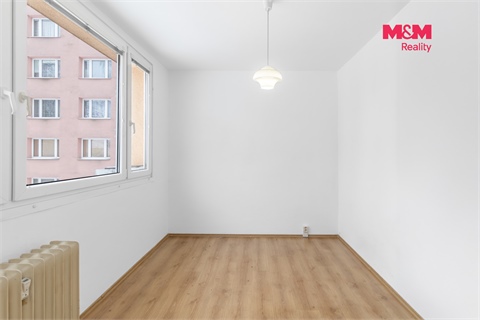 Prodej bytu 3+1, 58 m² 8