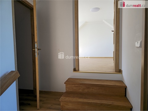 Pronájem bytu 3kk, 74 m² 4