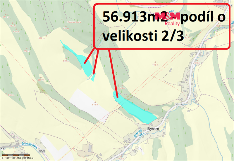 Obrázek č. 1