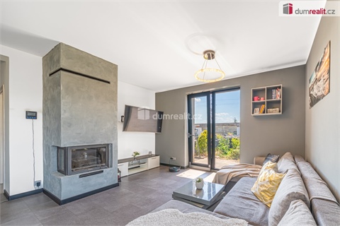 Prodej rodinného domu, 159 m² 22