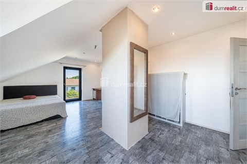 Prodej rodinného domu, 159 m² 8
