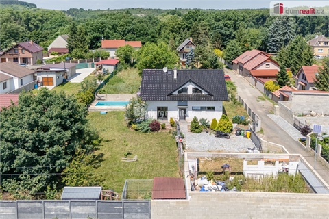 Prodej rodinného domu, 159 m² 10