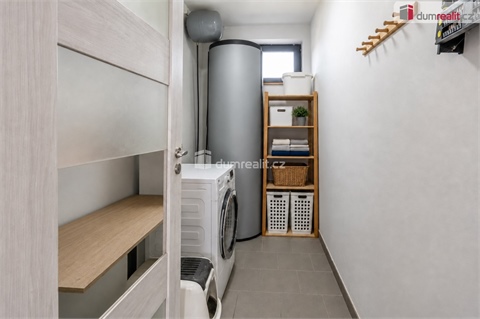 Prodej rodinného domu, 159 m² 26