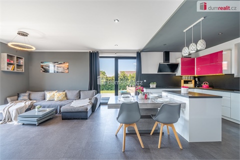 Prodej rodinného domu, 159 m² 12