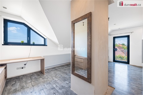 Prodej rodinného domu, 159 m² 24