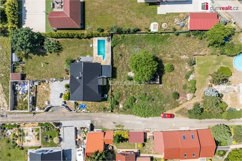 Prodej rodinného domu, 159 m² - 10