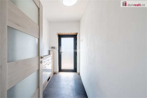 Prodej rodinného domu, 159 m² 20