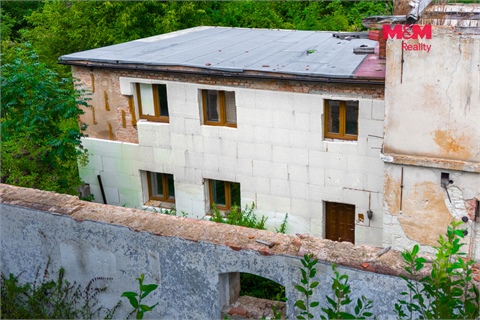 Prodej zemědělského objektu, 700 m² 4