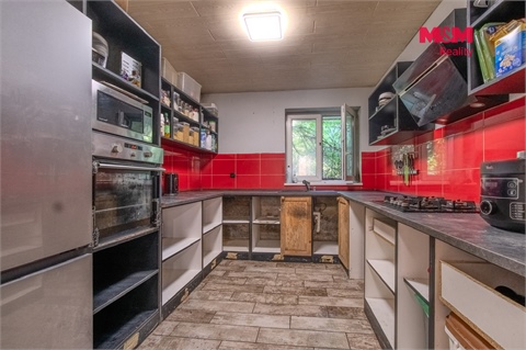 Prodej zemědělského objektu, 700 m² - 6