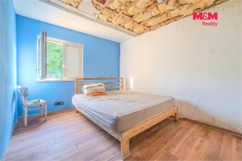 Prodej zemědělského objektu, 700 m² 6