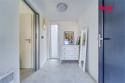 Pronájem rodinného domu, 64 m² - 12