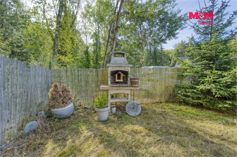 Pronájem rodinného domu, 64 m² 18