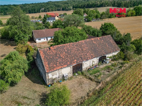  20