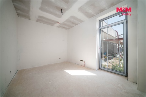 Prodej rodinného domu, 203 m² 20