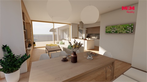 Prodej rodinného domu, 203 m² 2