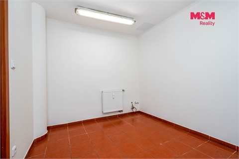 Pronájem obchodních prostor, 324 m² 14