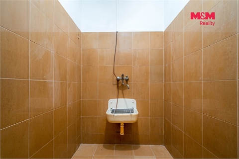 Pronájem obchodních prostor, 324 m² 10