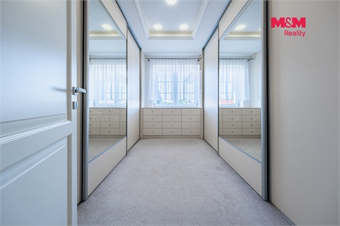 Prodej obchodních prostor, 356 m² - 14