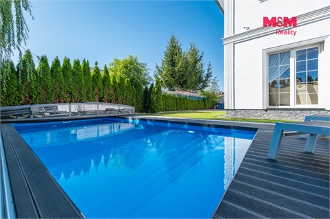 Prodej obchodních prostor, 356 m² 28