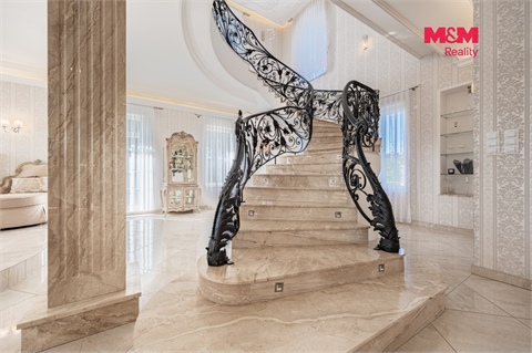 Prodej obchodních prostor, 356 m² - 6