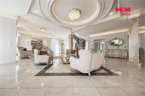 Prodej obchodních prostor, 356 m² 6