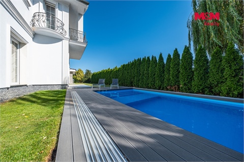 Prodej obchodních prostor, 356 m² - 22