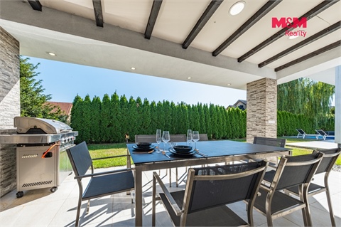 Prodej obchodních prostor, 356 m² 26