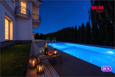 Prodej obchodních prostor, 356 m² 24