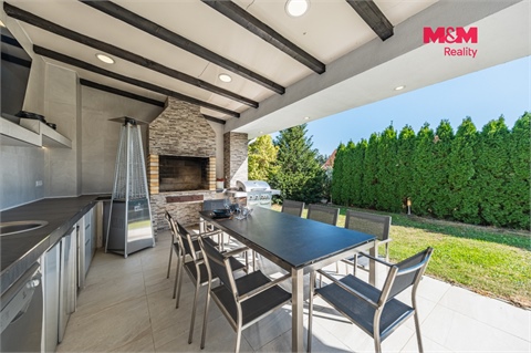Prodej obchodních prostor, 356 m² - 26